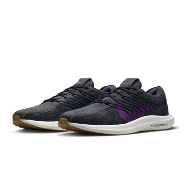 Sneakers och skor Nike Pegasus Turbo Next Nature Road Running Shoes Svart | DM3413-003, 1