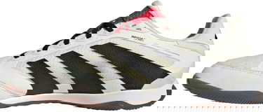 Sneakers och skor adidas Performance Predator Pro IN Vit | jh8892, 3
