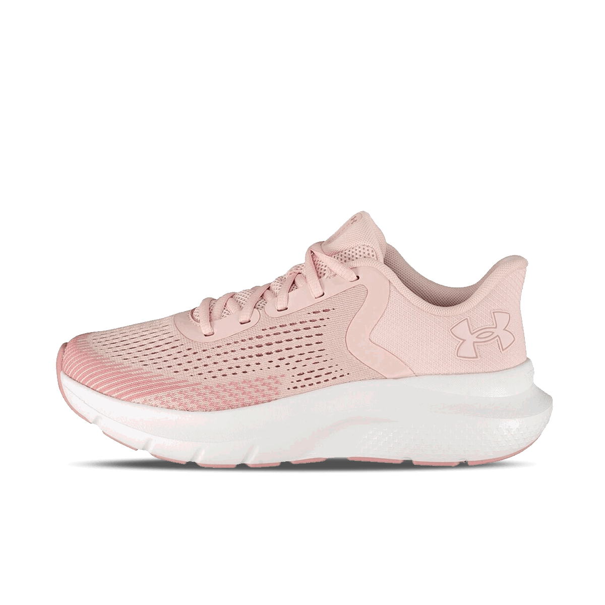 Sneakers och skor Under Armour Charged Rogue 5 Rosa | 3028262-647, 0