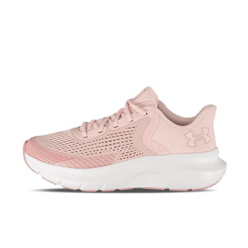Sneakers och skor Under Armour Charged Rogue 5 Rosa | 3028262-647