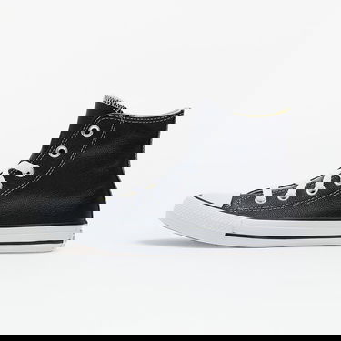 Sneakers och skor Converse Chuck Taylor All Star Hi Svart | 132170C, 0