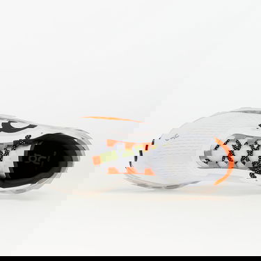 Sneakers och skor On Running Cloudmonster Vit | 61-98083, 4