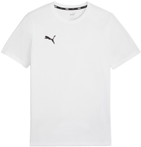 teamGOAL Casuals T-Shirt