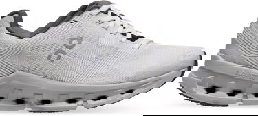 Sneakers och skor On Running Cloudgo Grå | 55-98625, 0