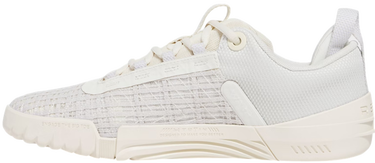 Sneakers och skor Under Armour Under Armour TriBase Reign 6 Vit | 3027341-142, 4