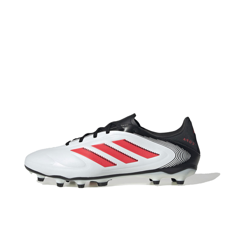 Sneakers och skor adidas Performance Copa Pure III FG Vit | ID9049