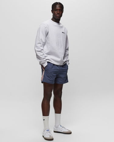 Shorts adidas Originals SPRINTER SHORT Mörkblå | IU0213, 1