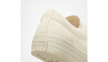 Sneakers och skor Converse One Star Pro "Soft Dune" Beige | A03663C, 5