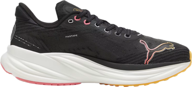 Sneakers och skor Puma Magnify NITRO Tech 2 Forever Faster Svart | 309699-01, 3