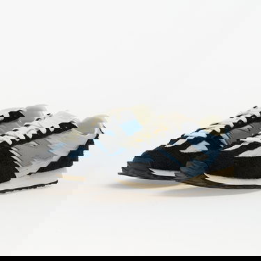 Sneakers och skor New Balance 471 Midnight Blue/ Baby Blue/ Stone Grey Blå | U471AB, 5