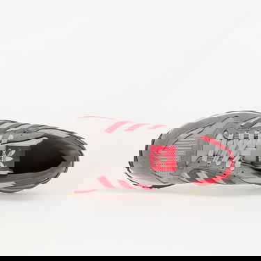 Sneakers och skor adidas Originals Originals ZX 600 Grå | JP8182, 3