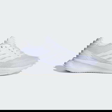 Sneakers och skor adidas Performance Runfalcon 5 Running Grå | IH7760, 0