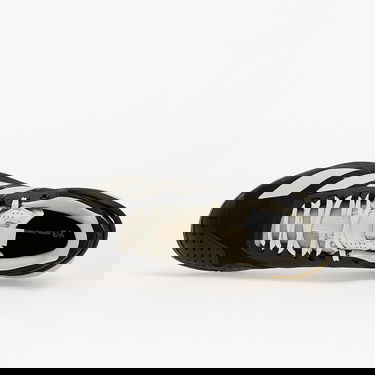 Sneakers och skor Y-3 Adizero Cybersonic 2 Svart | JR4348, 3