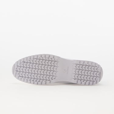 Sneakers och skor Converse Chuck Taylor All Star Lugged Svart | A03704C, 4