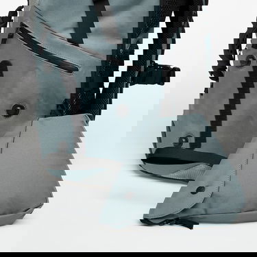 Ryggsäck OAKLEY Oakley Latitude Flex Pack Grå | FOS901676-756, 5