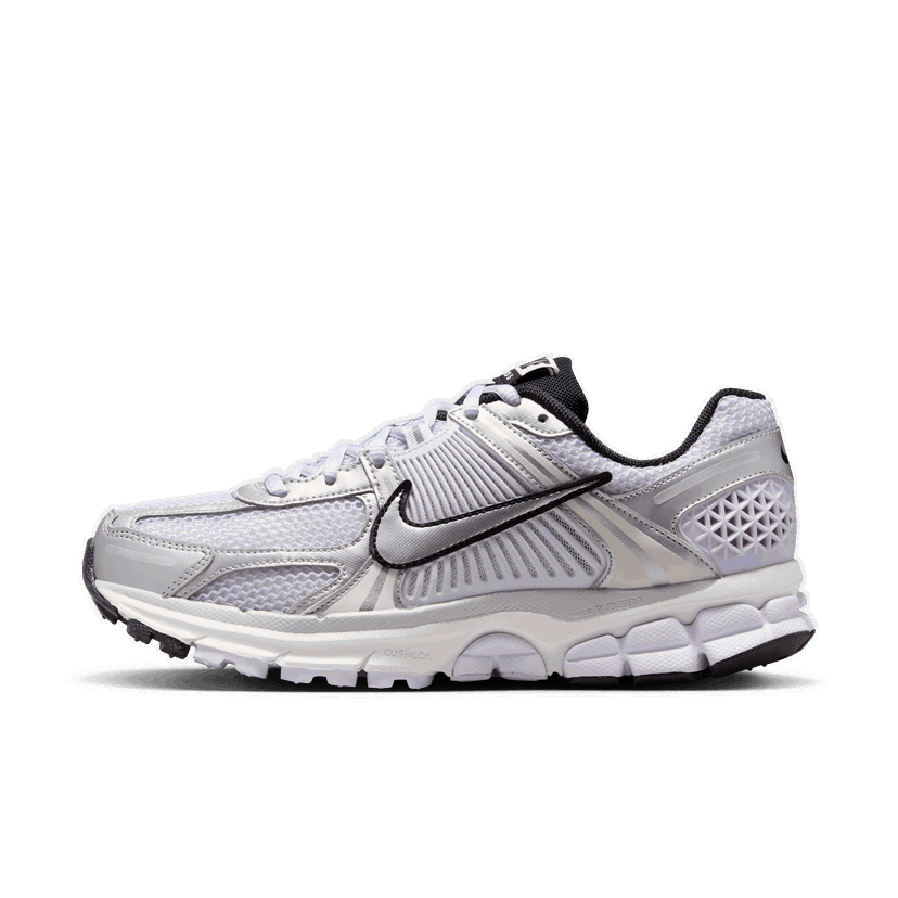 Sneakers och skor Nike Zoom Vomero 5 Vit | IB7253-500