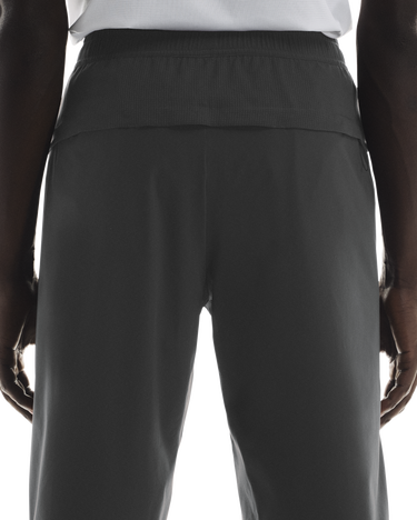 Träningsbyxor On Running On Running Track Pants Grå | 1me11482608, 3