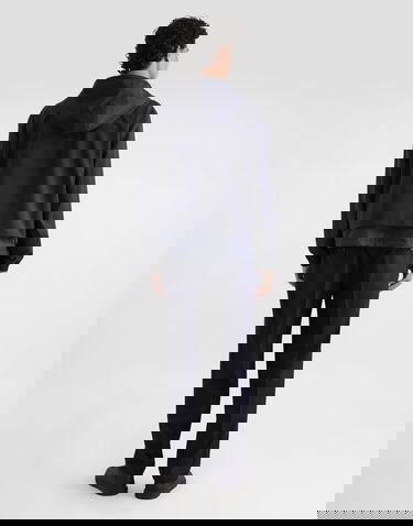 T-shirt Dolce & Gabbana Dolce & Gabbana Cotton T-Shirt Mörkblå | G8SX0ZG7PIYB0387, 2