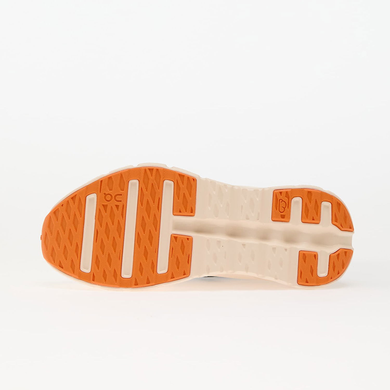Sneakers och skor On Running Cloudtilt Beige | 3WE10050725, 1