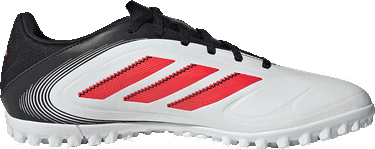 Sneakers och skor adidas Performance COPA PURE III CLUB TF Vit | ie1168, 3