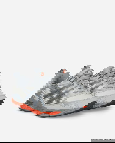 Sneakers och skor Asics GEL-NYC Utility Grå | 1203A558-023, 2