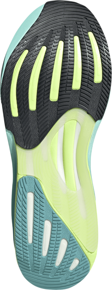 Sneakers och skor adidas Performance SUPERNOVA RISE 2 Grå | jq7701, 3