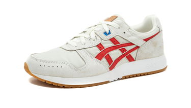 Sneakers och skor Asics Lyte Classic Beige | 1191A333-100, 2