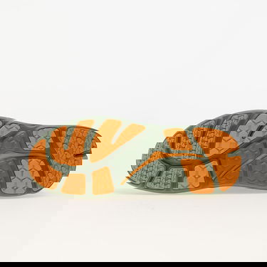 Sneakers och skor Hoka One One U Bondi B3 LS Grön | 1155351-ASC, 1