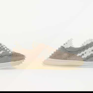 Sneakers och skor New Balance 500 Grå | CT500CJ, 2