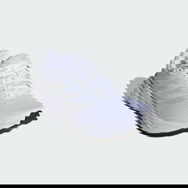 Sneakers och skor adidas Performance Response Vit | IH6019, 2