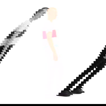 Jeans Levi's ® 502 Nightshine Taper Jeans Svart | 29507-0031, 3