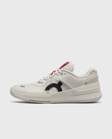 Sneakers och skor On Running ROGER Pro 2 Clay Vit | 3ME10574274, 0