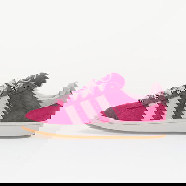 Sneakers och skor adidas Originals Campus 00s Rosa | JH7286, 0