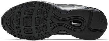 Sneakers och skor Nike Air Max 97 GS Svart | 921522-011, 1