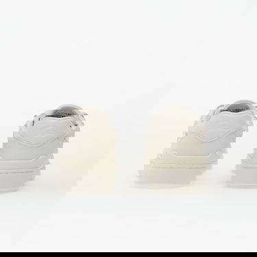Sneakers och skor Lacoste Lacoste T-Clip Shield Vit | 750SMA0193-18C, 4