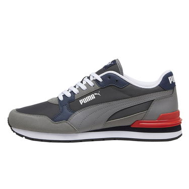 Sneakers och skor Puma ST Runner V4 NL Grå | 399069-04, 0