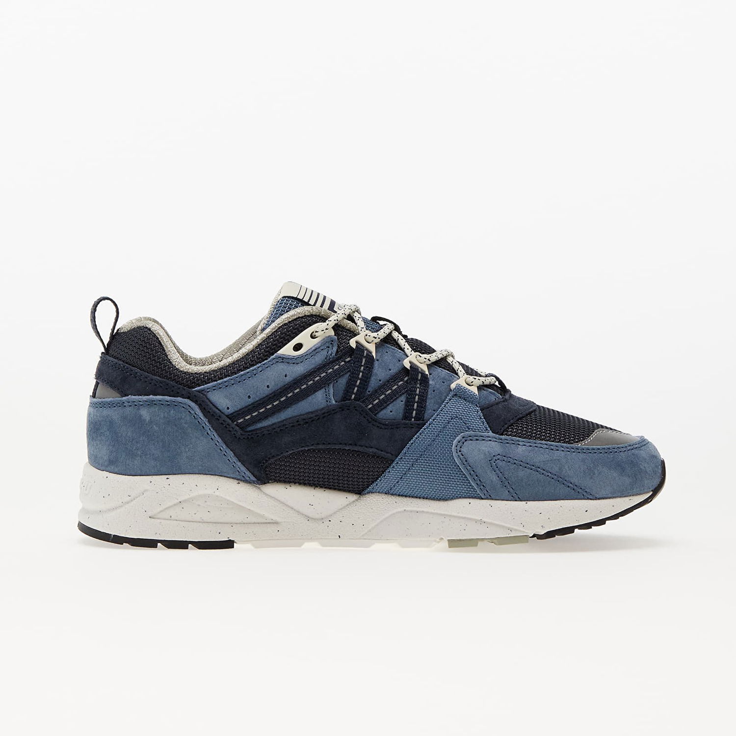 Sneakers och skor Karhu Fusion 2.0 Mörkblå | F804136, 1