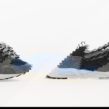 Sneakers och skor Karhu Fusion 2.0 Mörkblå | F804136, 1