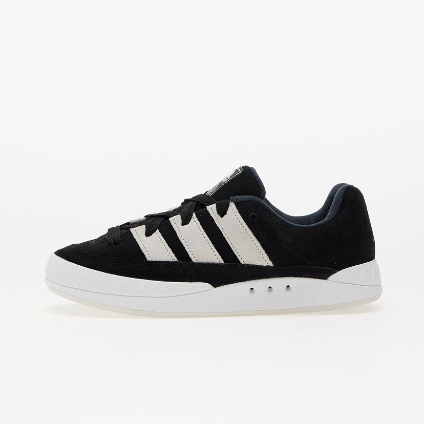 Skateboarding adidas Originals Adimatic Svart | ID8265