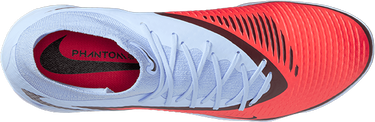 Sneakers och skor Nike Phantom 6 High Academy TF Flerfärgad | hq2277-400, 3