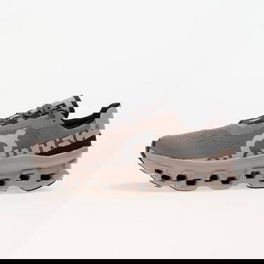 Sneakers och skor On Running Cloudmonster Grå | 61.97729, 0