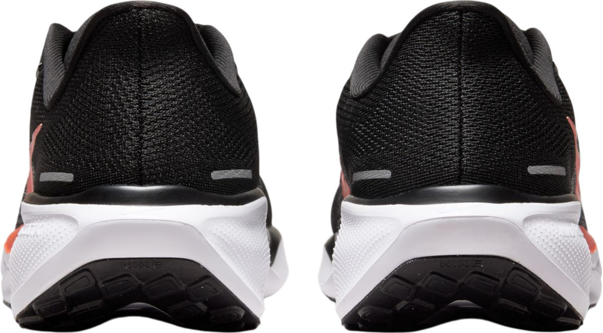 Sneakers och skor Nike Pegasus 41 Svart | fd2722-006, 1