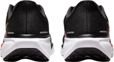 Sneakers och skor Nike Pegasus 41 Svart | fd2722-006, 1