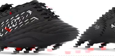 Sneakers och skor New Balance 442 Pro FG v2 Svart | ms41fmbk, 1