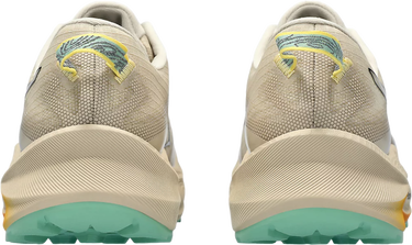 Sneakers och skor Asics Trabuco Max 3 Beige | 1011b800-020, 4