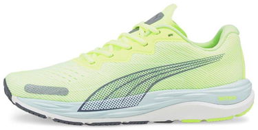 Sneakers och skor Puma Velocity Nitro 2 Grön | 195337-01, 0