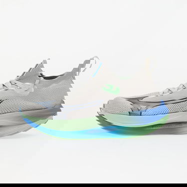 Sneakers och skor Mizuno Neo Vista Grön | J1GC243451, 0