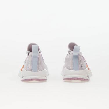 Sneakers och skor On Running Cloudeasy W Purpur | 76.98291, 4