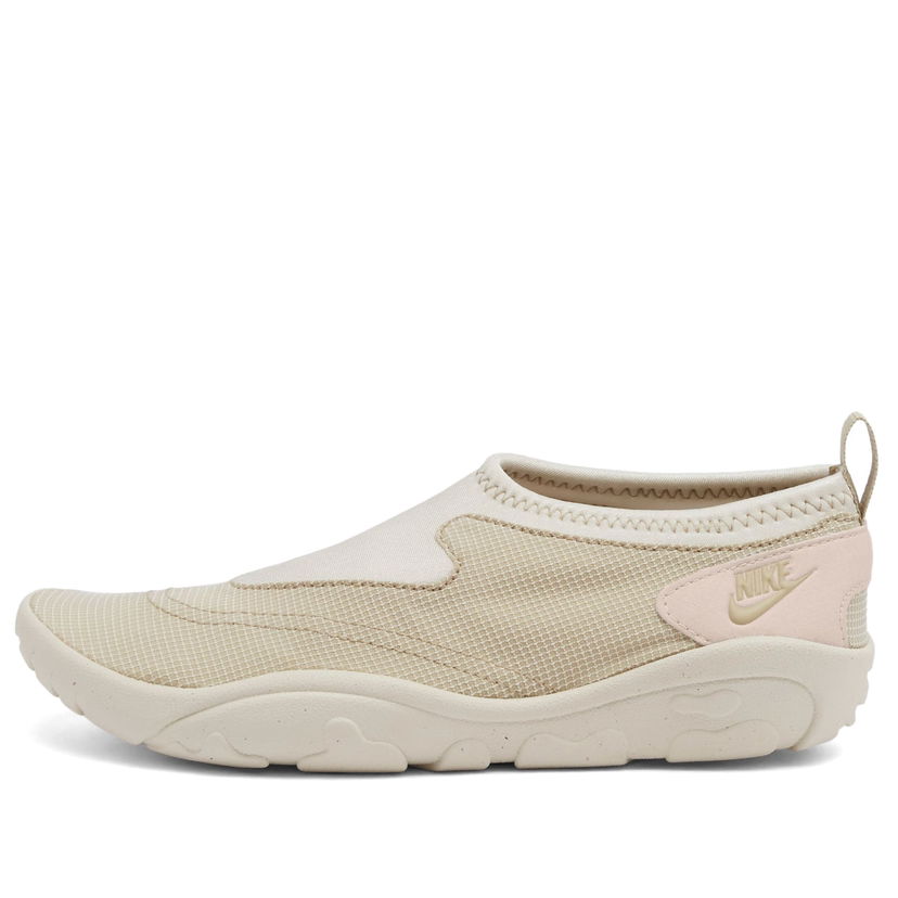 Sneakers och skor Nike Women's Aqua Turf Beige | FZ5628-100