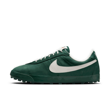 Sneakers och skor Nike Astrograbber QS "Fir and Phantom" Grön | IH2341-300, 0